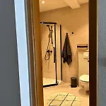Palada *