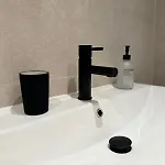 Palada