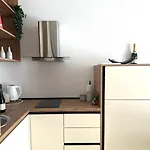 Palada 公寓 *