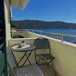 Palada 公寓 Poljica (Trogir)