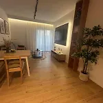 公寓 Palada Poljica (Trogir)