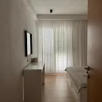 Palada Poljica (Trogir)