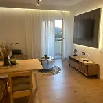 Palada * Poljica (Trogir)