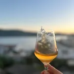Palada 公寓