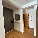 Palada 公寓 Poljica (Trogir)