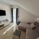 公寓 Palada Poljica (Trogir)