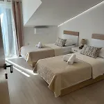 Palada *