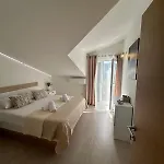 公寓 Palada Poljica (Trogir)