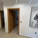 Palada *