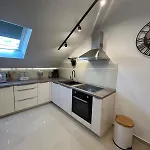 Palada Poljica (Trogir)