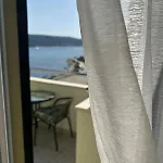 Palada * Poljica (Trogir)