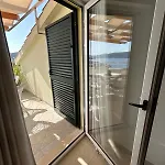 Palada 公寓 Poljica (Trogir)