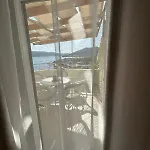 Palada