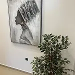 Palada 公寓