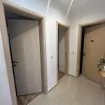 Palada 公寓 *