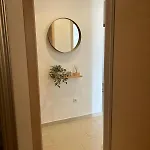 Palada 公寓 *