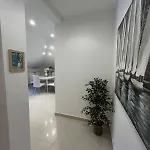 Palada * Poljica (Trogir)