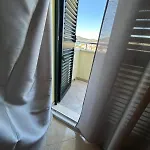 Palada 公寓 *