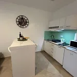 Palada Poljica (Trogir)