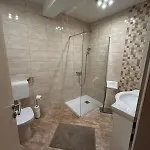 Palada