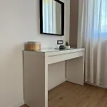 Palada 公寓 Poljica (Trogir)
