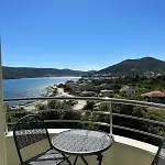 Palada Poljica (Trogir)