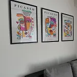 Palada 公寓