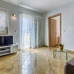 Palada 公寓 Poljica (Trogir)