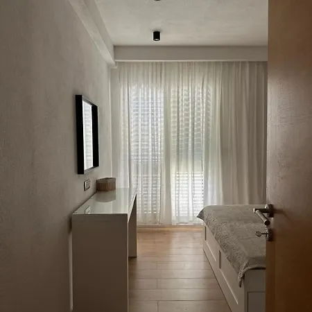 Palada Poljica (Trogir)