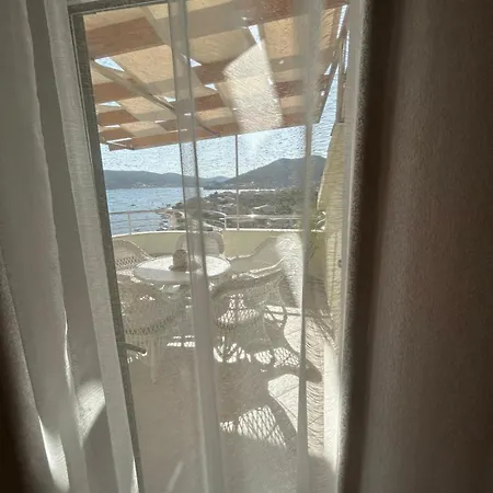 Palada