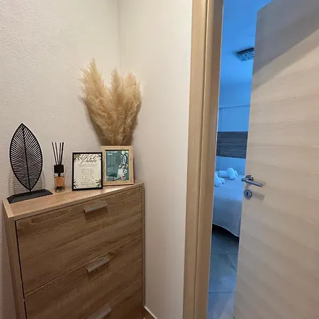 Palada