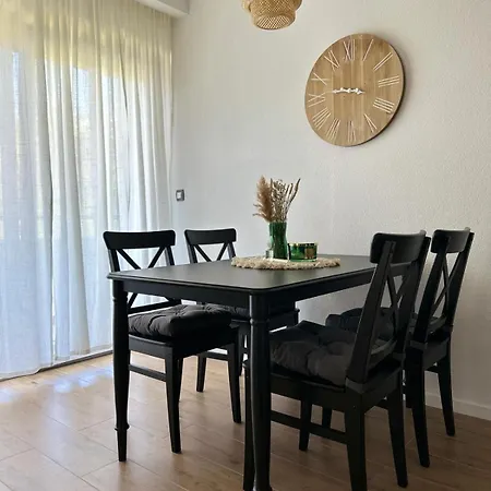 Palada Poljica (Trogir)